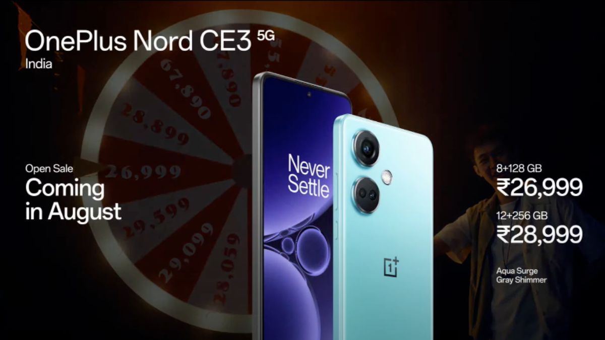 oneplus-nord-3-ce-launched-in-india-with-snapdragon-782g-check-specifications-price-here